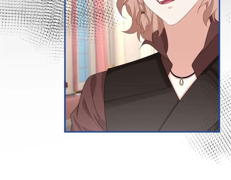 第213话 第211话 我看不清楚65