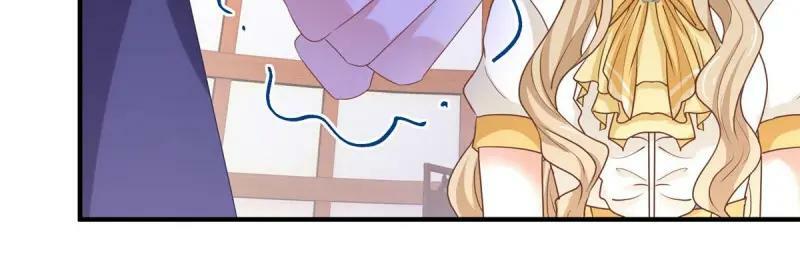 第223话 第221话 联姻的退路47