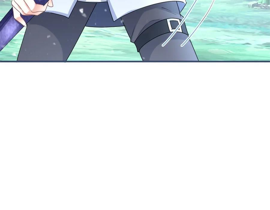 第224话 第223话 忘记了你32