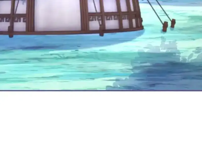 第226话 第224话 你们在床上干什么？73