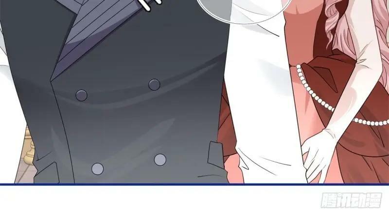 第213话 第211话 我看不清楚5