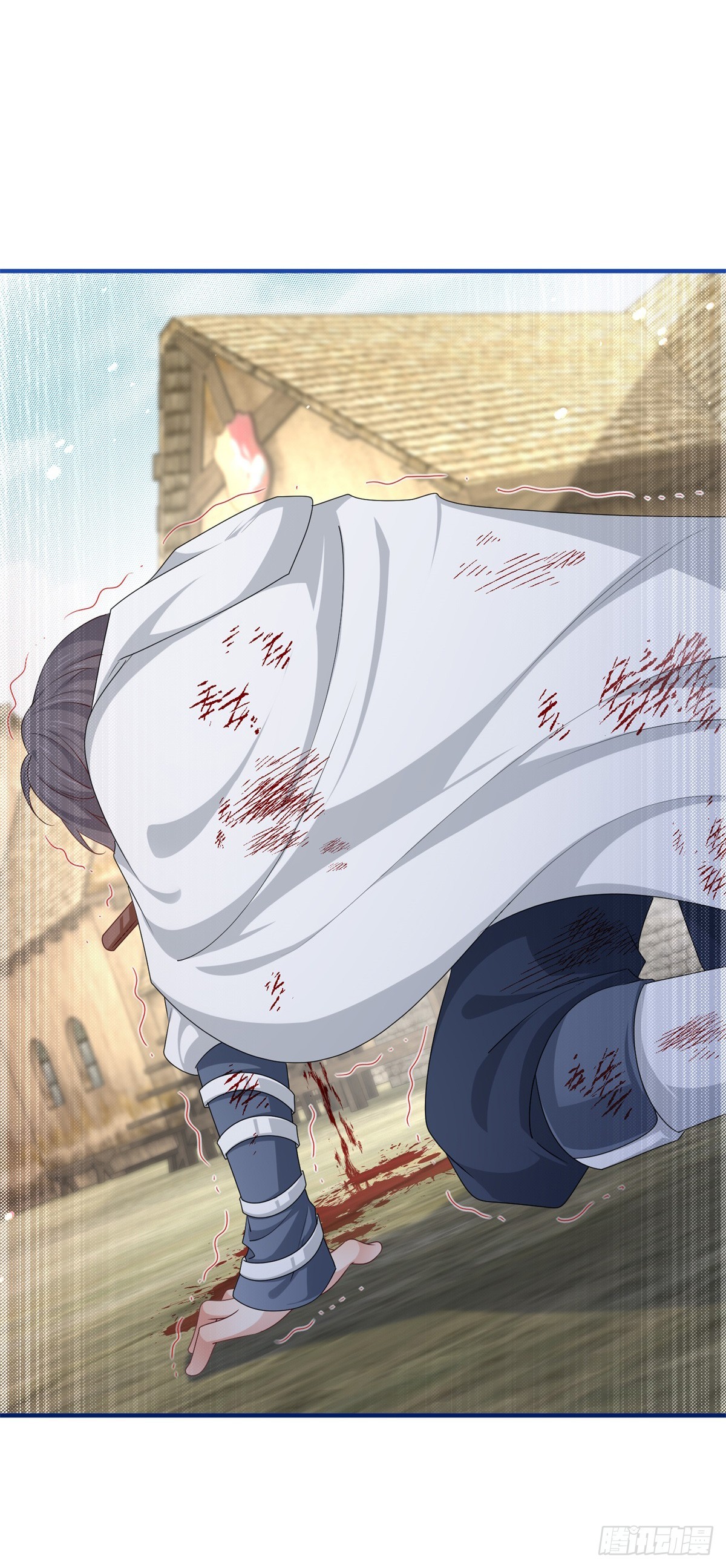 第196话 心头之血6
