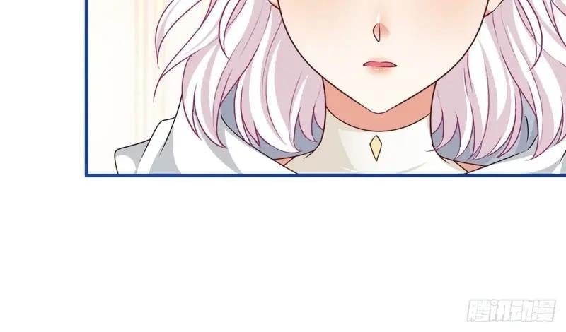 第200话 第198话 快杀了我！14