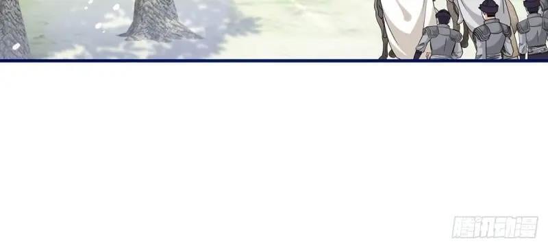 第200话 第198话 快杀了我！46