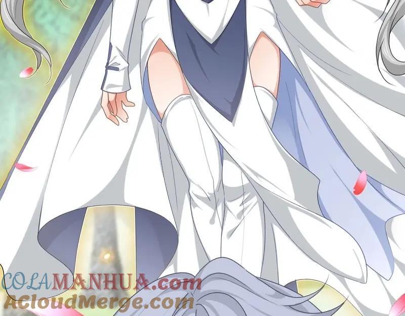 第200话 第198话 快杀了我！64
