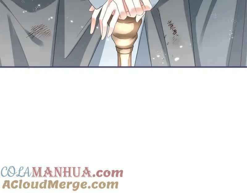 第223话 第221话 联姻的退路92