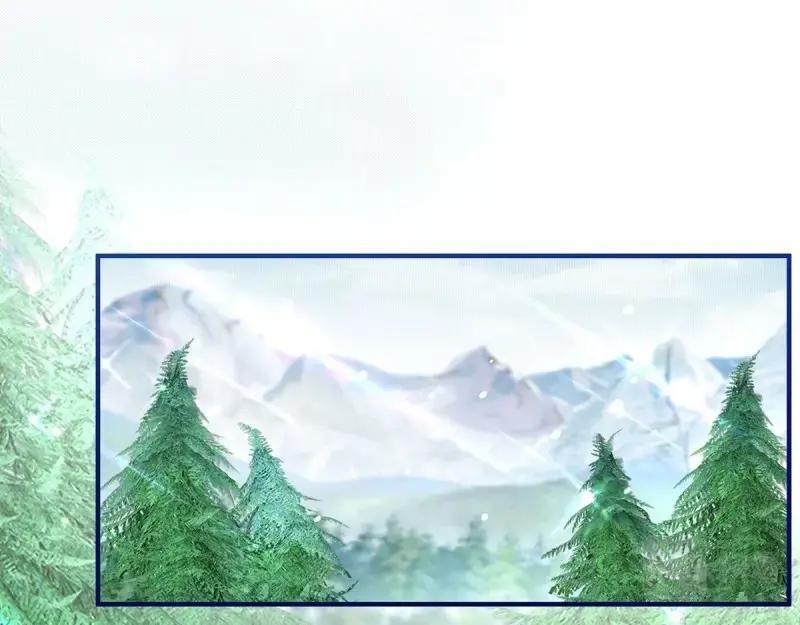 第200话 第198话 快杀了我！50