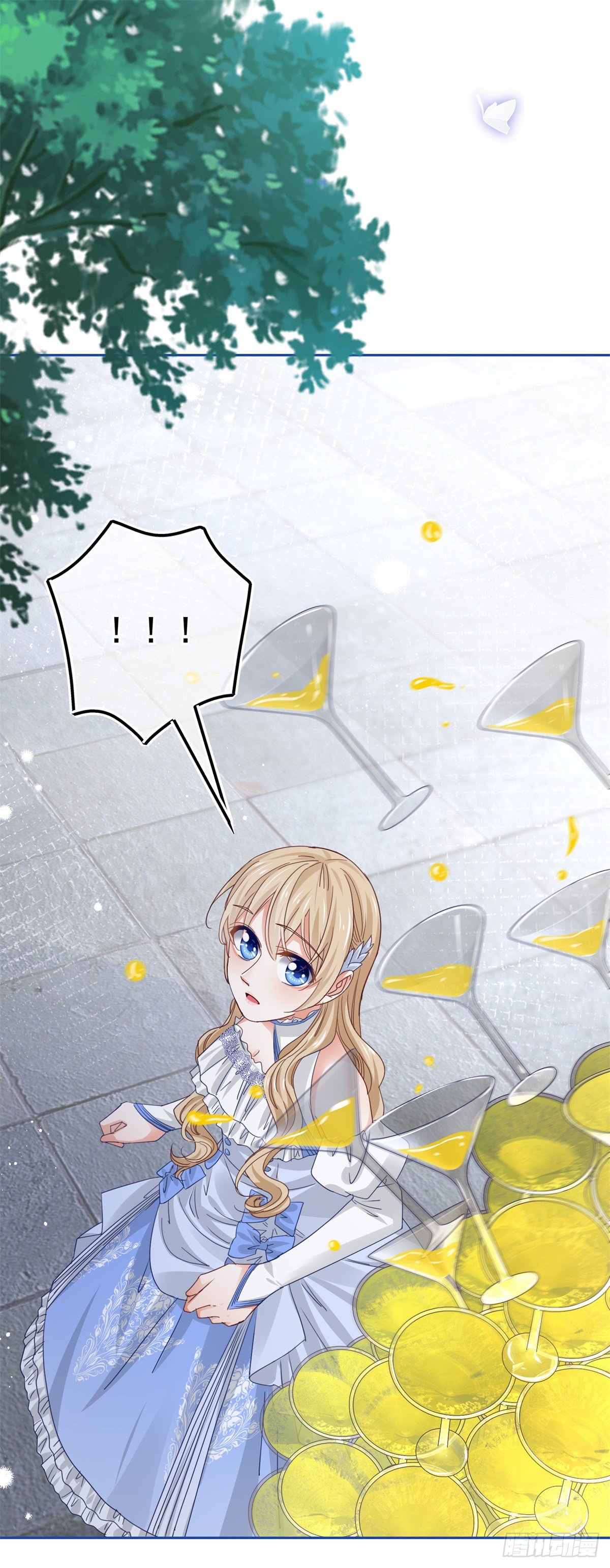 第57话 双倍的厌恶23