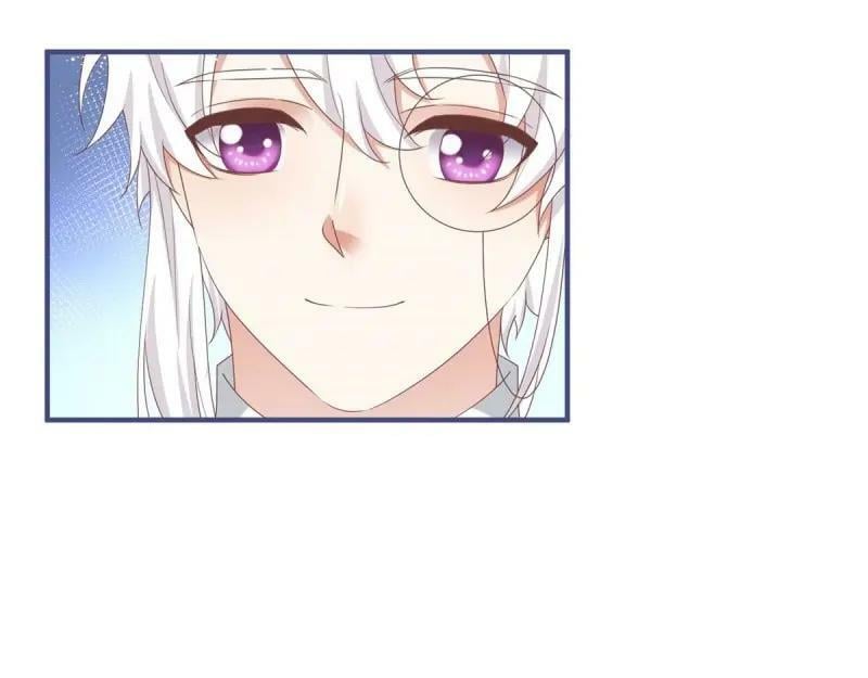 第214话 第212话 那人是唐纳斯？42