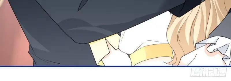 第213话 第211话 我看不清楚83