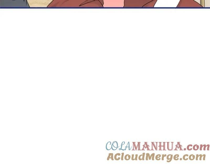 第213话 第211话 我看不清楚16