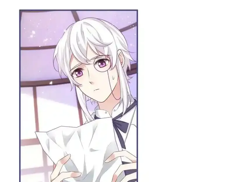 第226话 第224话 你们在床上干什么？93