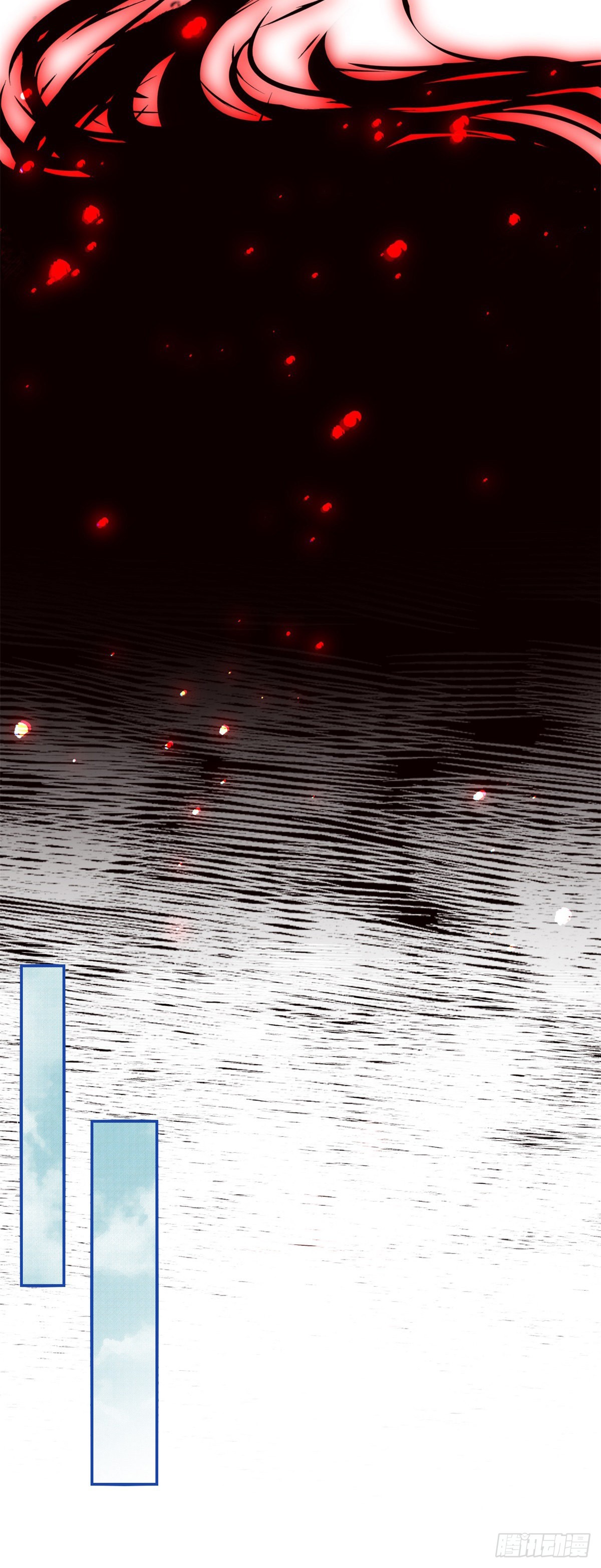 第149话 死亡诅咒10