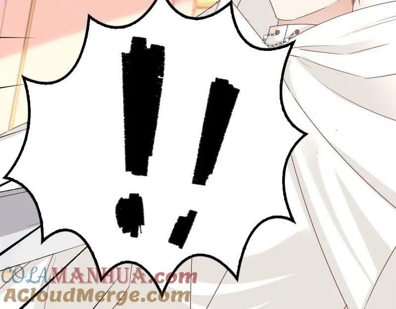 第220话 第218话 沾满鲜血88