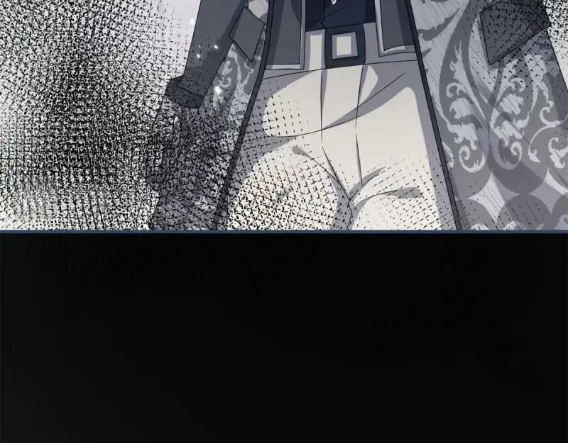 第216话 第214话 不想搭理你97