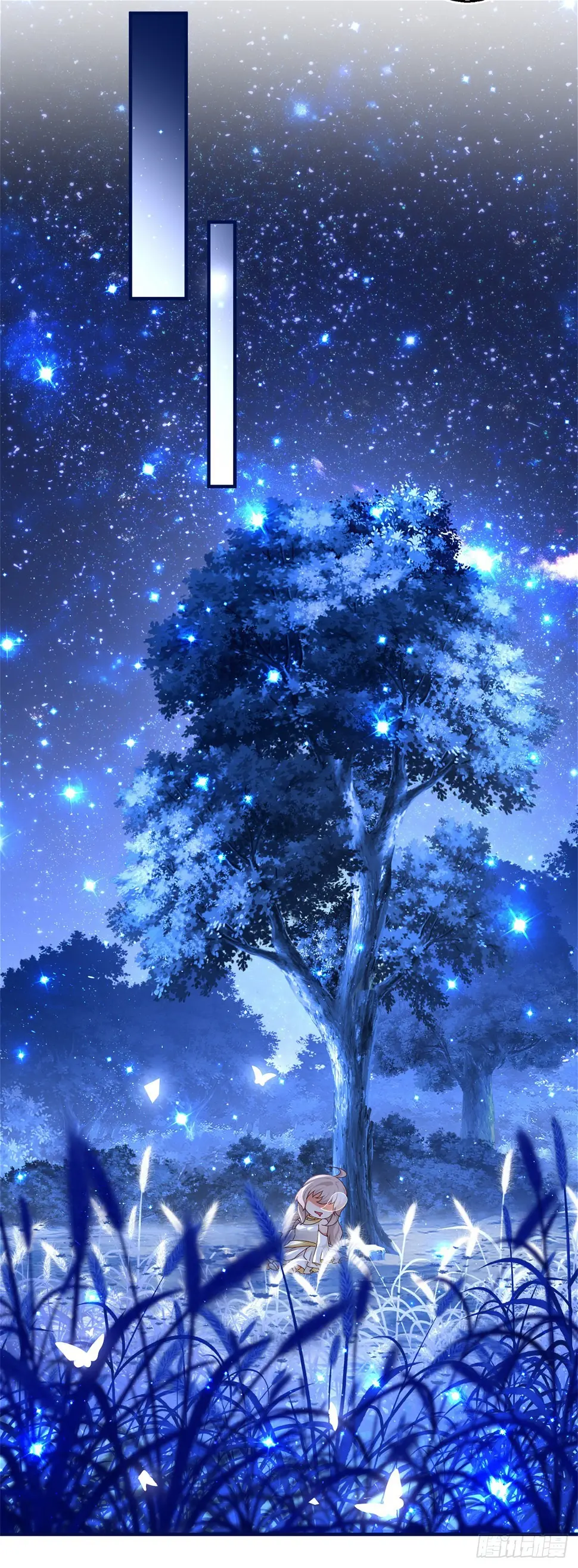 第178话 可怕的预言5