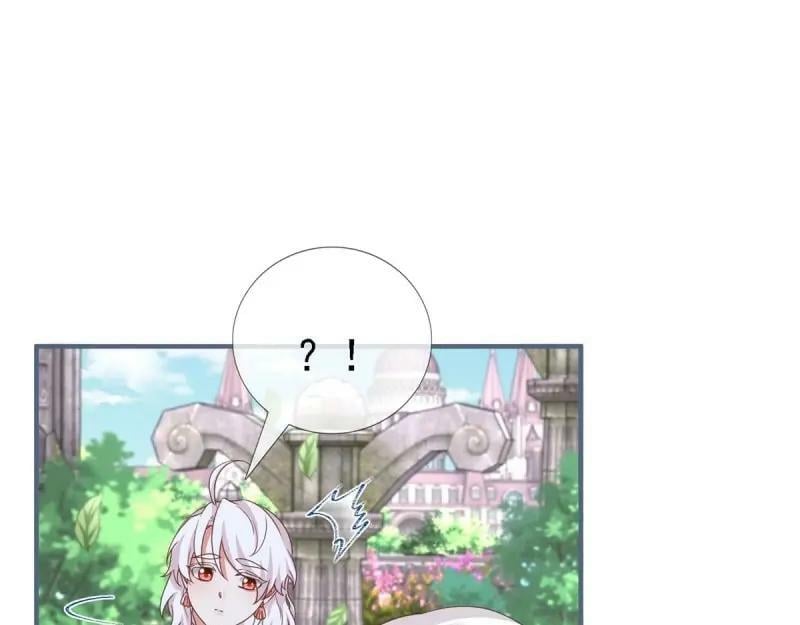 第214话 第212话 那人是唐纳斯？9