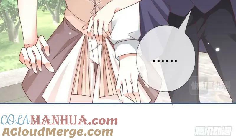 第214话 第212话 那人是唐纳斯？20