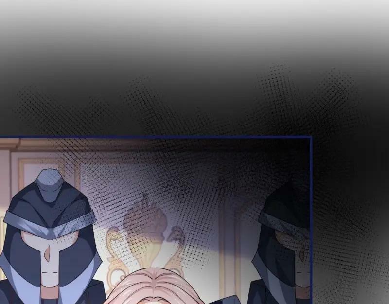 第214话 第212话 那人是唐纳斯？65