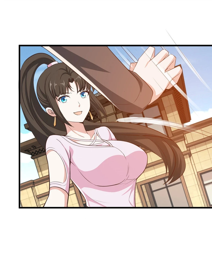 83 鸡飞蛋打10
