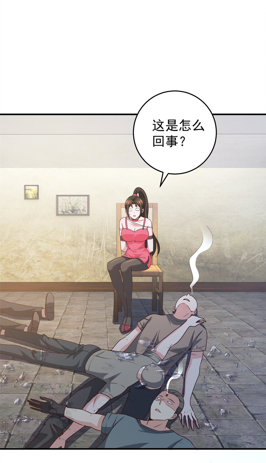 27 一枪一个敌人19