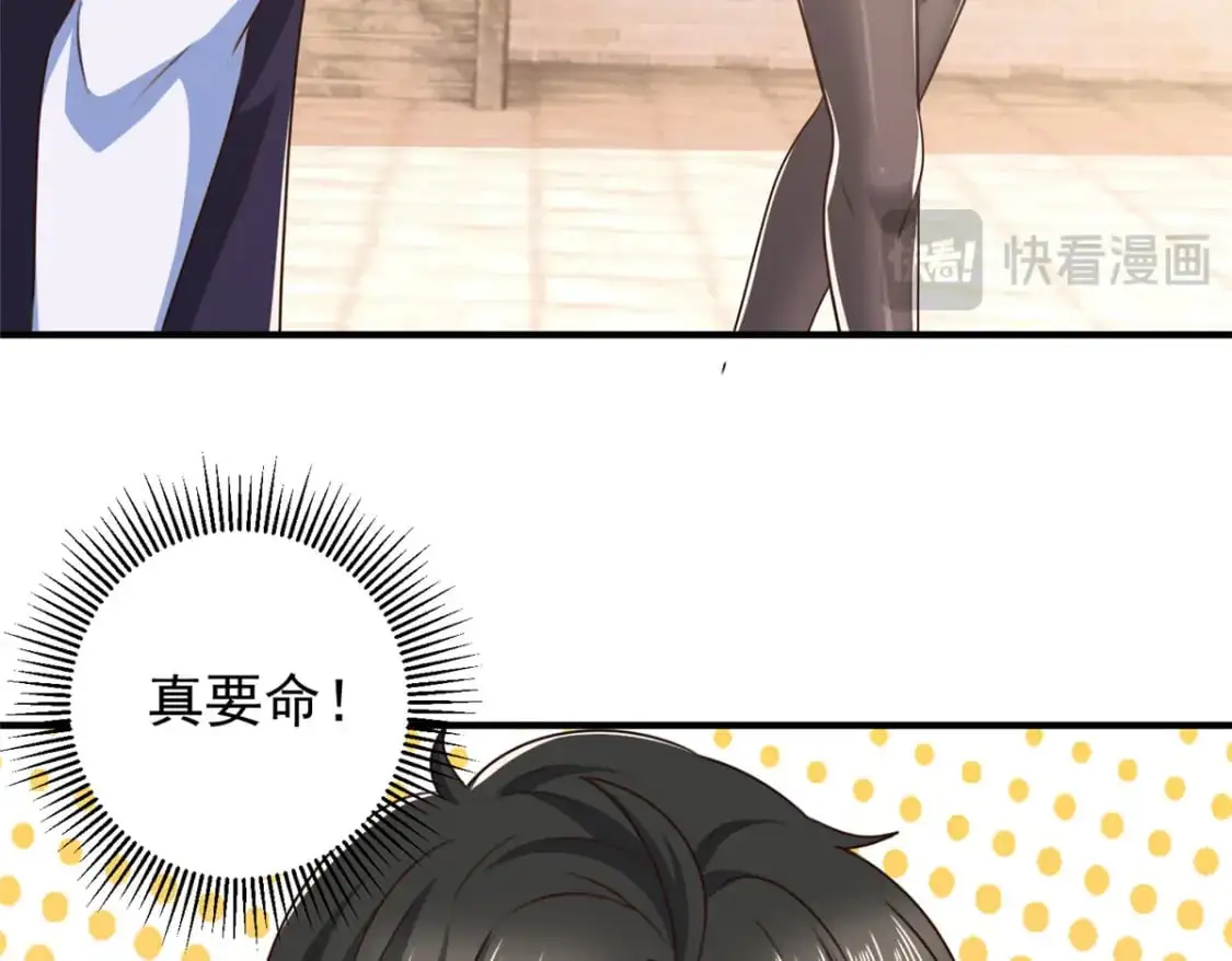 141 尘封已久的声音50