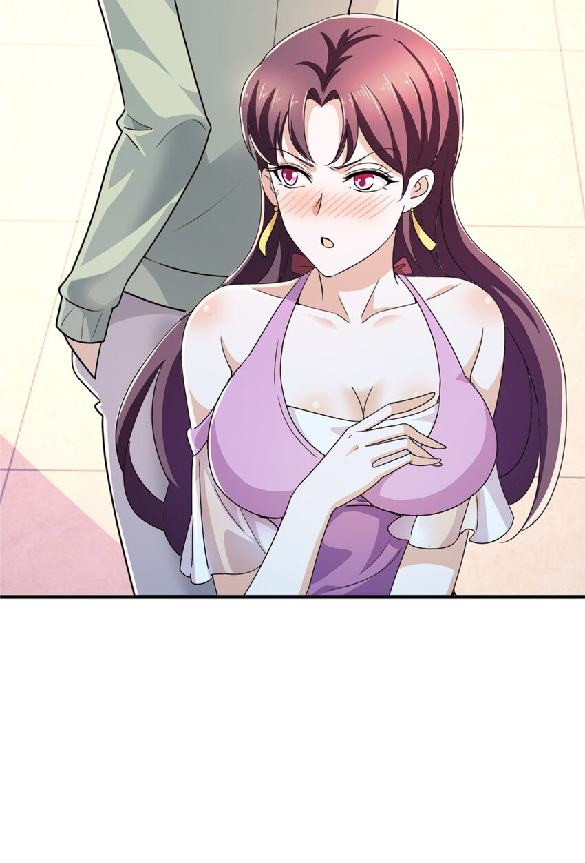 11 又被硬塞个老婆18