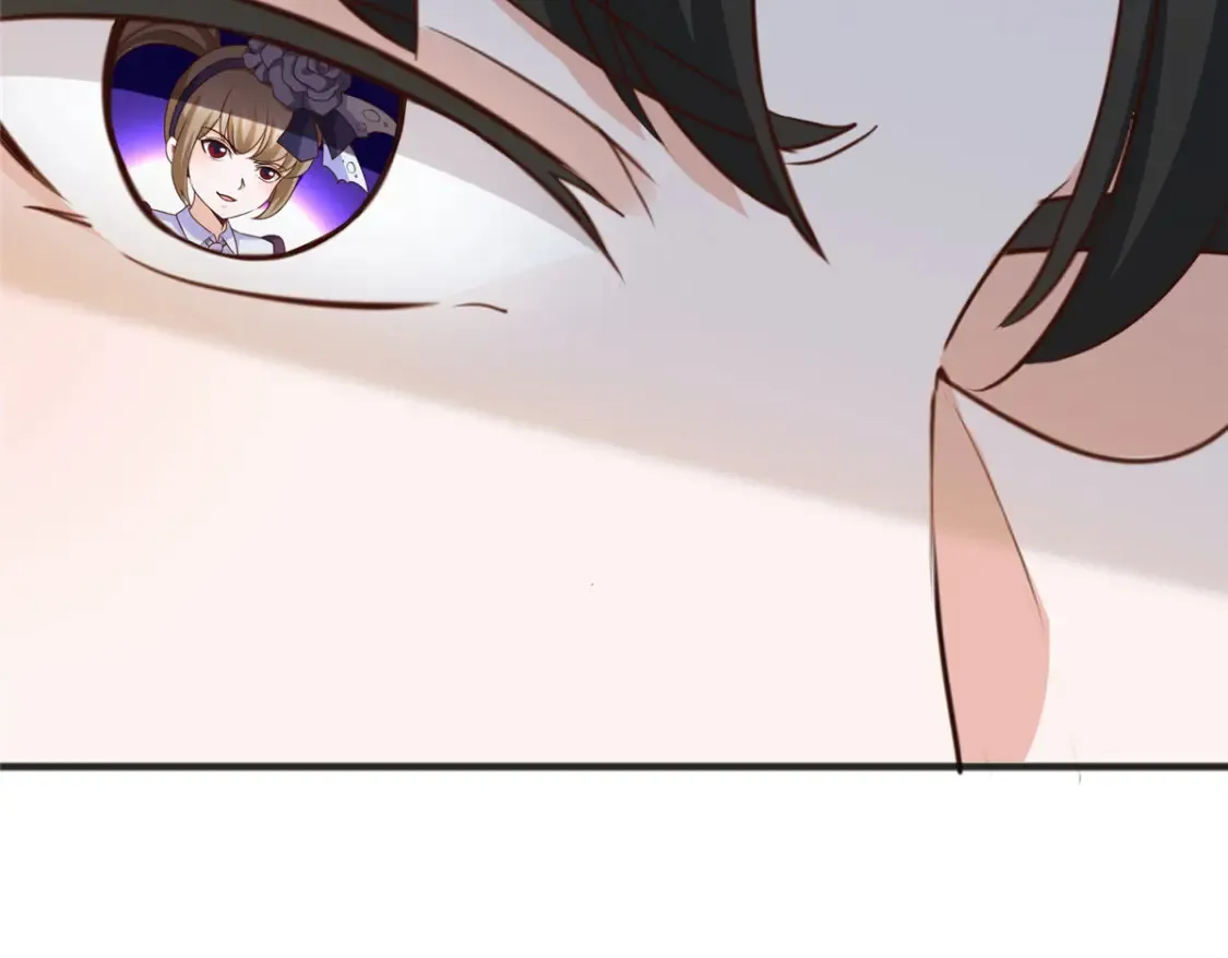 039 共享筷子88