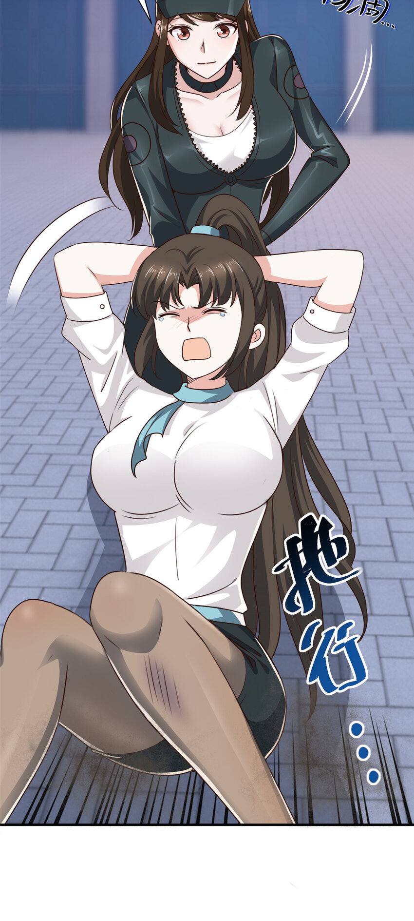 52 王见王30