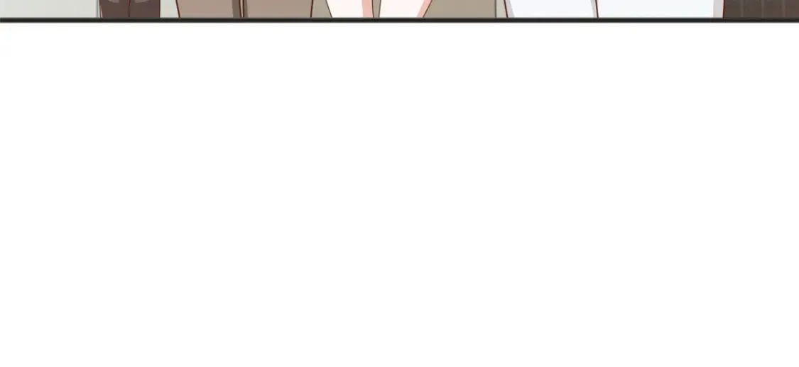039 共享筷子53