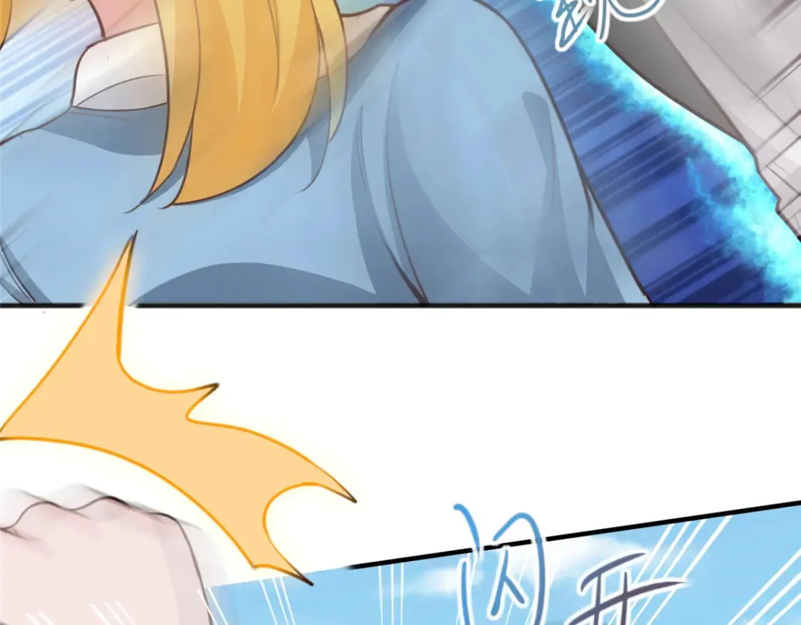 037 少女？少妇44