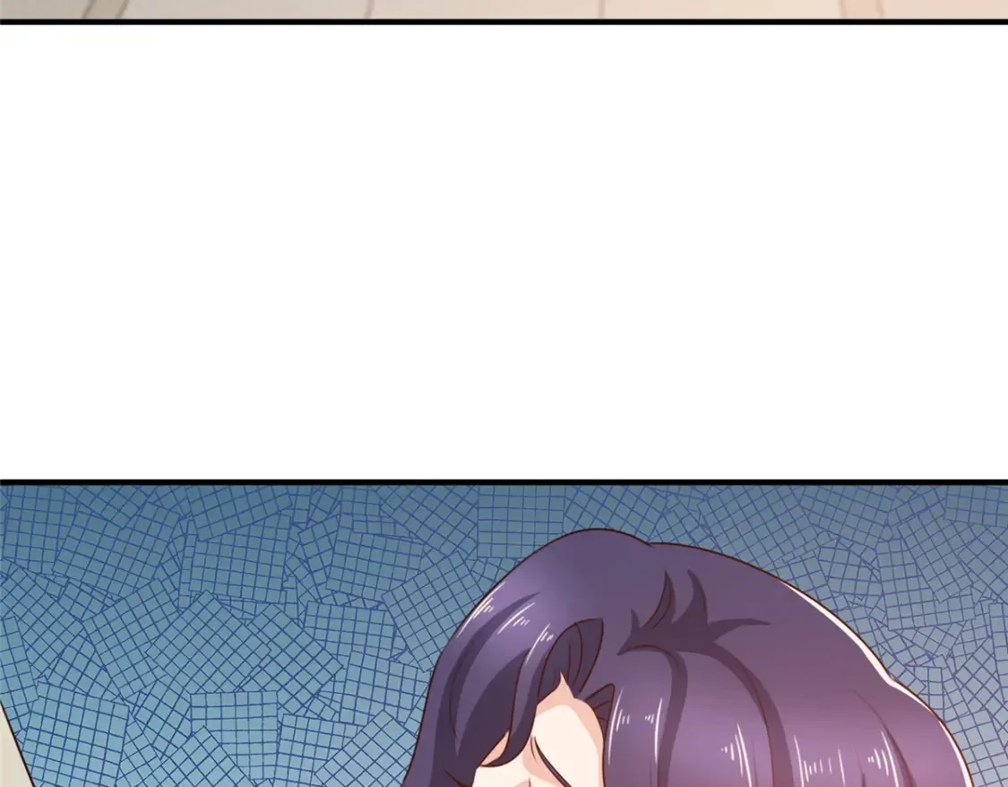 036 二爷还有两条腿103