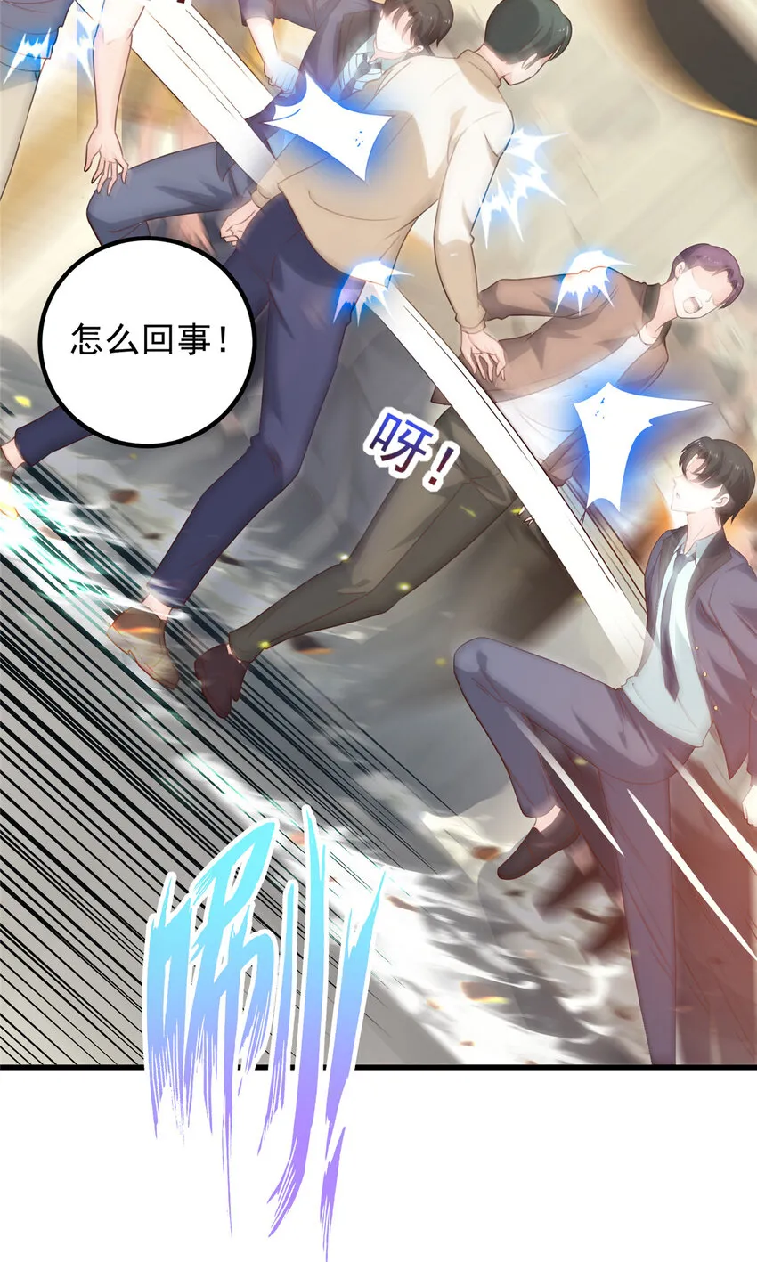 101 神反12