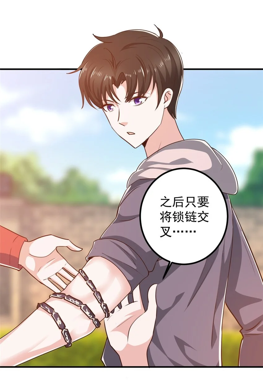 135 送走大的，来个小11