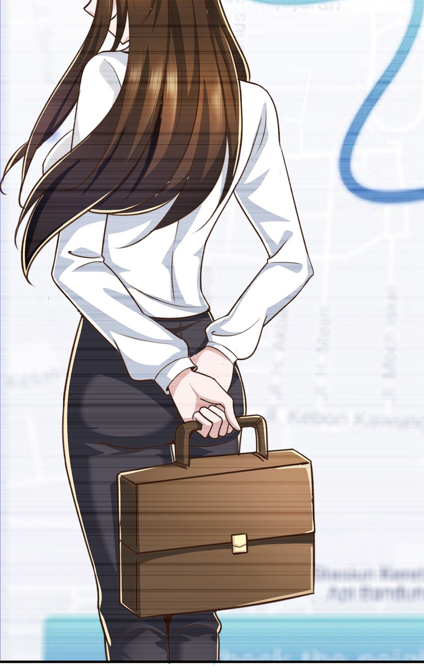 13 挑逗15
