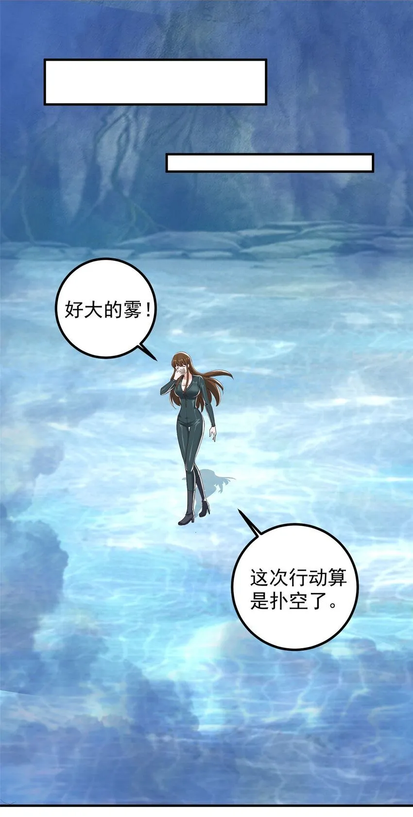 123 与她合作1