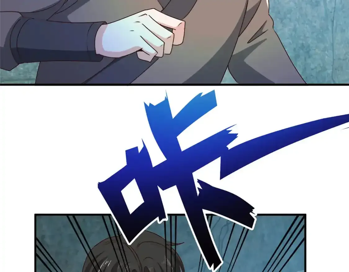 145 力战54