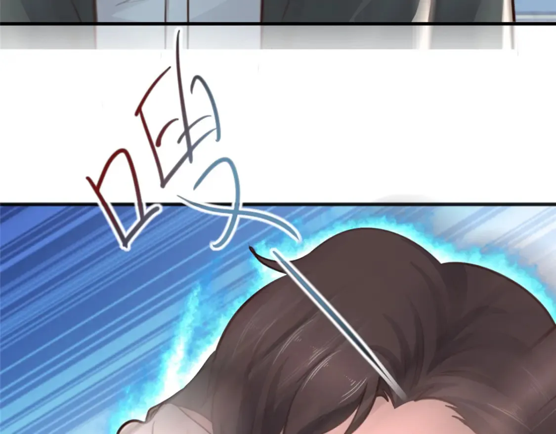 037 少女？少妇42