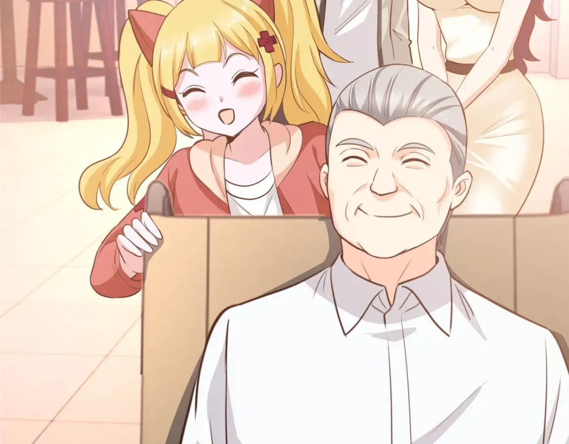 036 二爷还有两条腿94