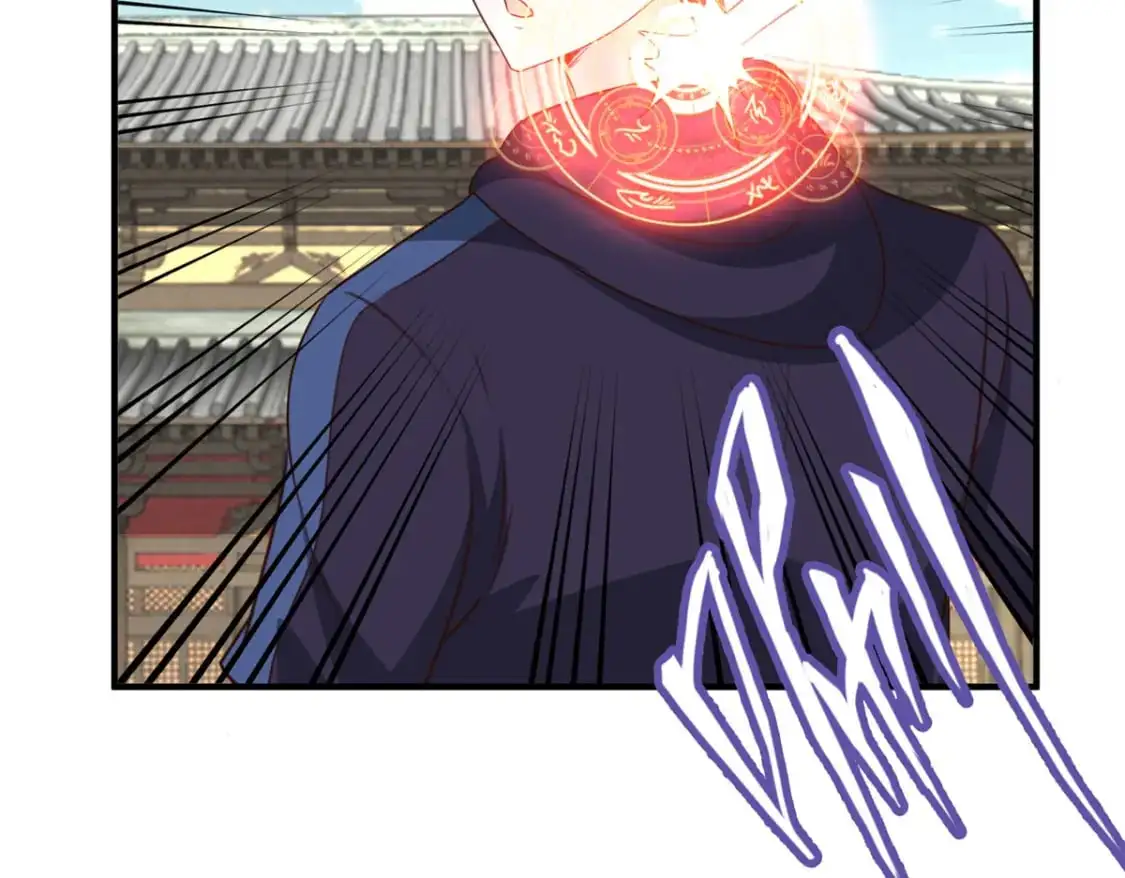 142 搅局58