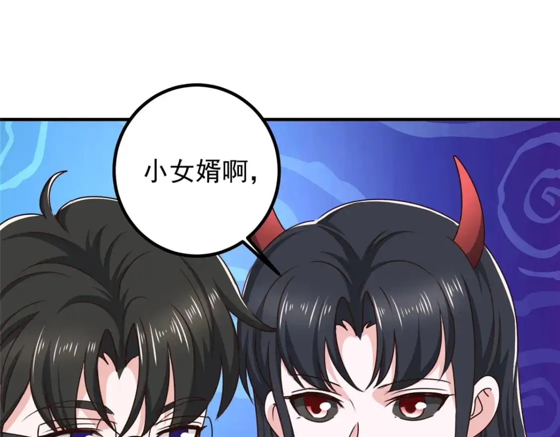 141 尘封已久的声音30