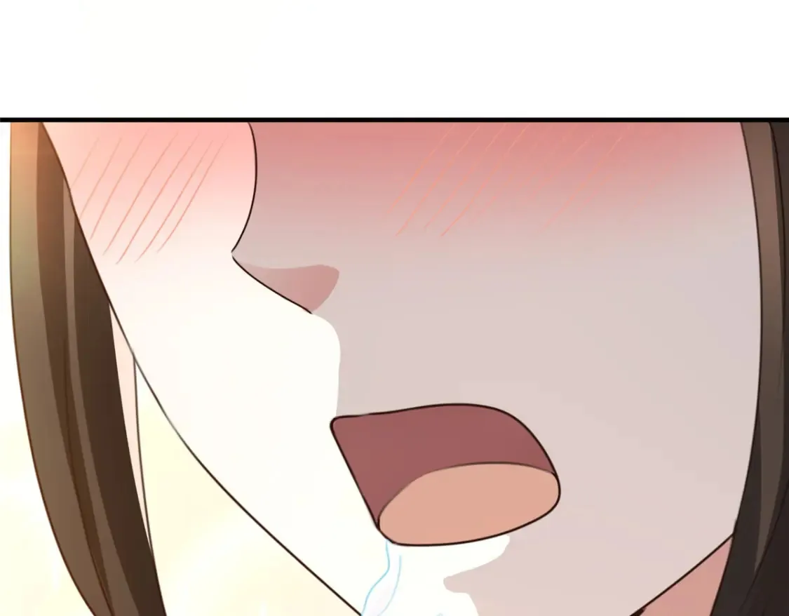 039 共享筷子9