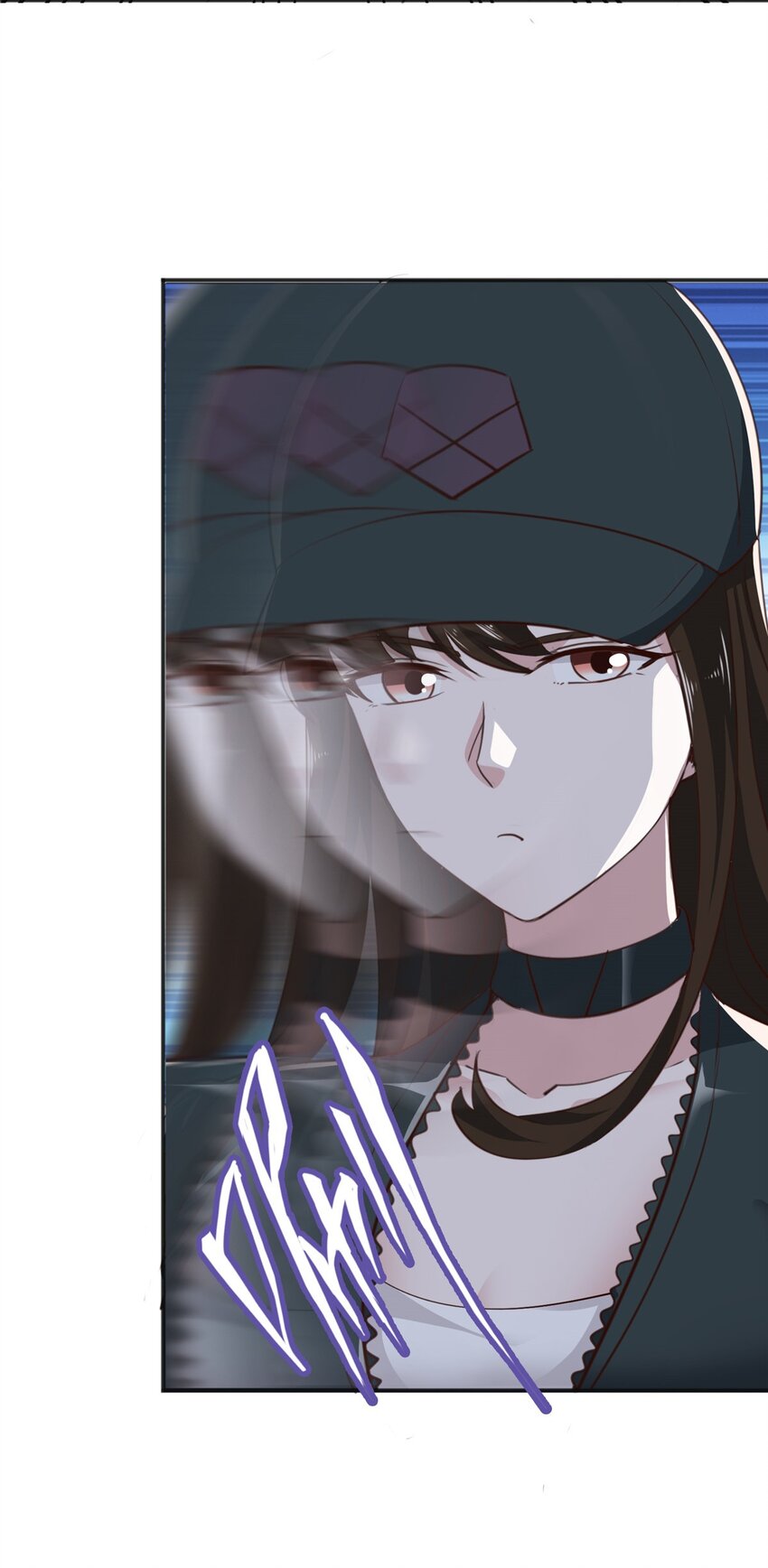 53 被欺负惨了-32