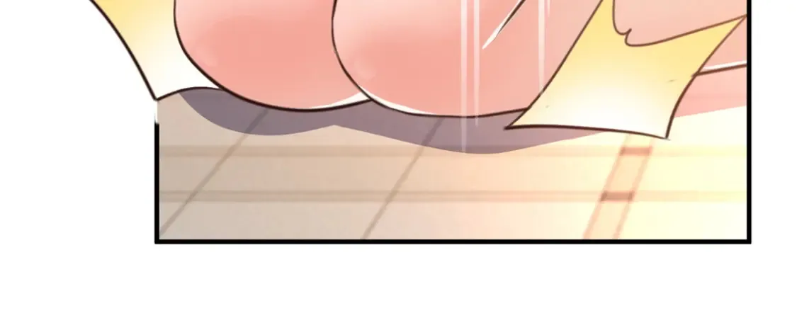 036 二爷还有两条腿99