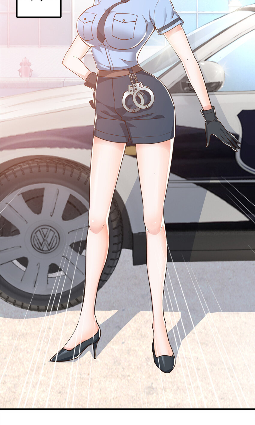22 新的老婆！7