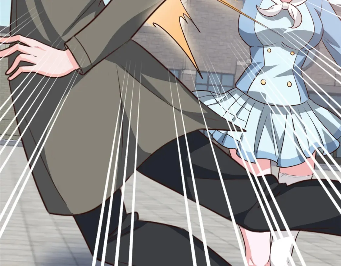 037 少女？少妇50