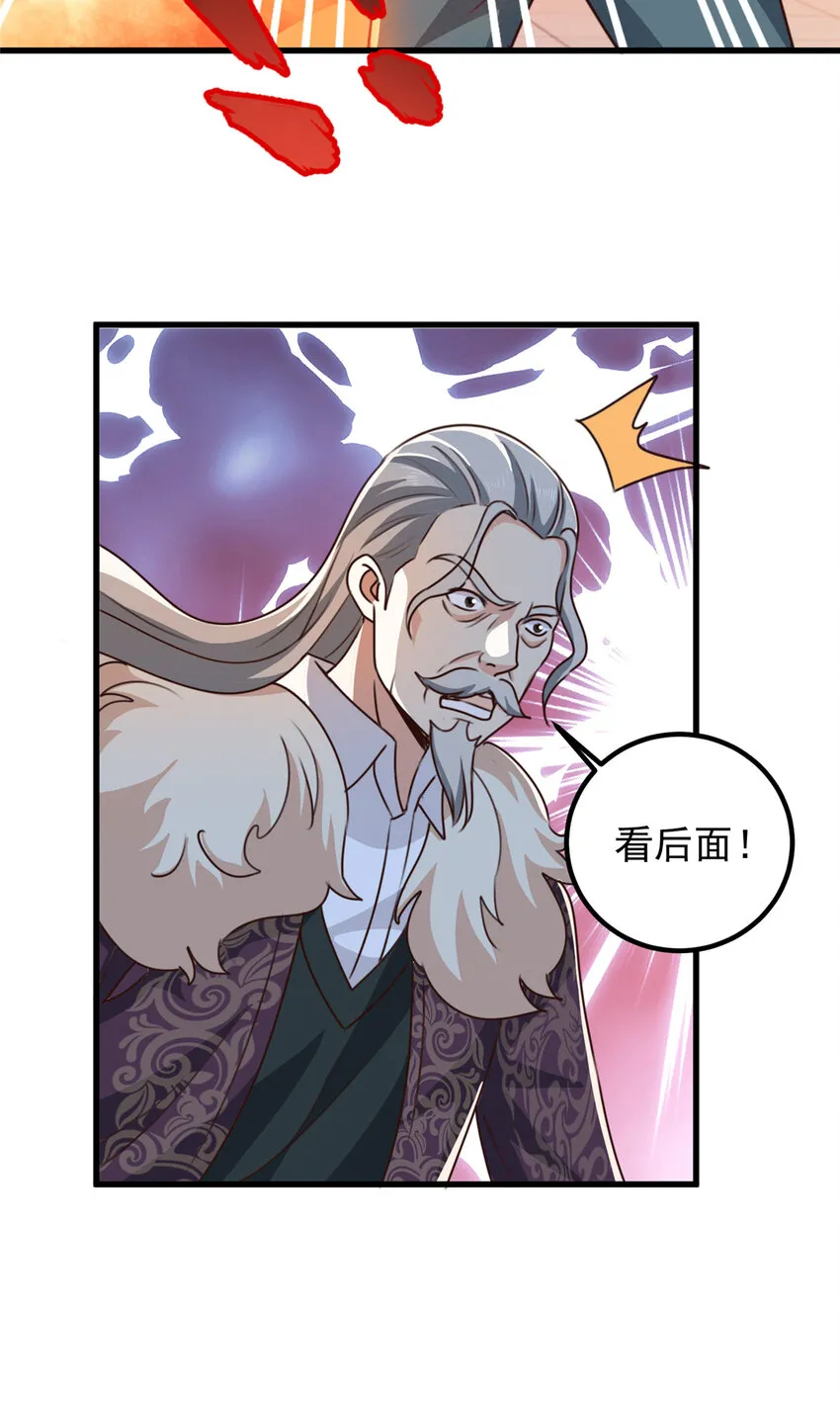 101 神反19