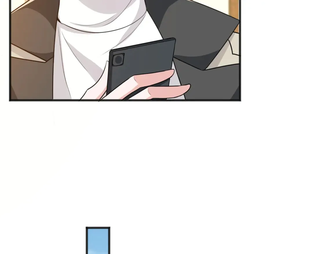039 共享筷子76