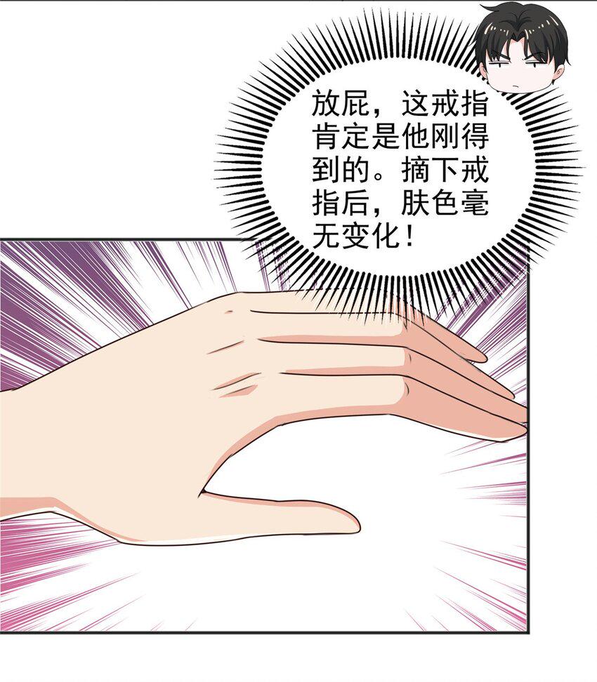 95 快给我！给我！2