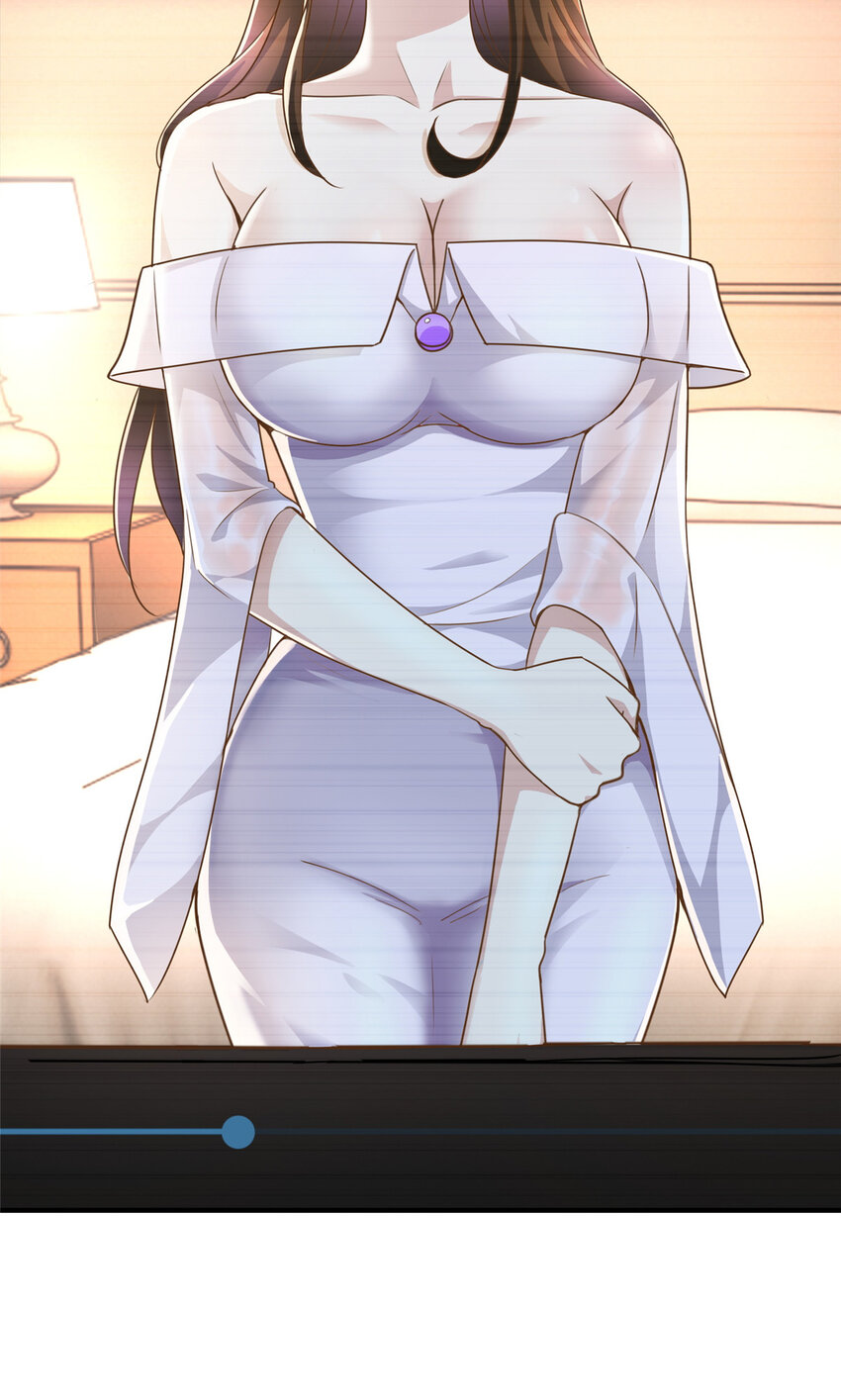 13 挑逗9